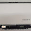 2 in 1 14'' LCD Display TouchScreen Digitizer Assembly For Dell Inspiron 14 5406