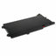PX03XL Battery For HP ENVY 14 Sleekbook /TouchSmart M6-K025dx Series