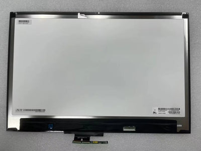 NEW GENUINE LG gram 16T90Q Laptop 16" WQXGA LCD Touch screen Assembly 40PIN
