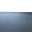 925736-001 For HP Envy X360 15-BP 15M-BP011DX 15M-BP LCD Screen Touch Assembly