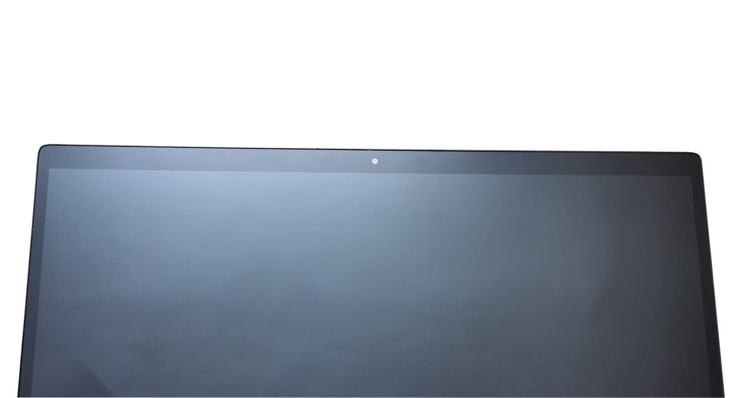 925736-001 For HP Envy X360 15-BP 15M-BP011DX 15M-BP LCD Screen Touch Assembly