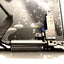 Dell Inspiron 7506 2-in-1 Touch screen UHD 4K LCD Assembly Black 5PKJR complete