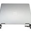 NEW for Dell Inspiron 7430 7435 2IN1 FHD LCD Screen Assembly 5K0M2 05K0M2 Silver
