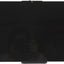 For ThinkBook 14s Yoga ITL 20WE 14.0" FHD LCD Screen w/Frame Assembly 5D10S39686