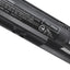 Battery For HP ProBook 440 445 450 455 G2 Series HSTNN-LB6J HSTNN-LB6K VI04