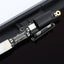 For MacBook Pro A1989 A2159 A2289 A2251 LCD Screen Display Assembly Replacement