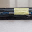 13.3" FHD Lcd Touch Screen+Bezel Assembly for HP Envy x360 13-ay 13-ay0000