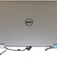 NEW Dell XPS 13 9365 Laptop Glossy LCD Touch Screen Assembly QHD 0RPJ03