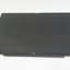 P31116-001 Hp 14 inches Full HD+ Touch Screen Assembly 14-FM0023DX NEW