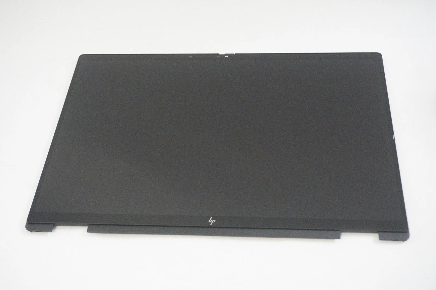 P31116-001 Hp 14 inches Full HD+ Touch Screen Assembly 14-FM0023DX NEW