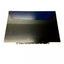 2 in 1 14'' LCD Display TouchScreen Digitizer Assembly For Dell Inspiron 14 5406