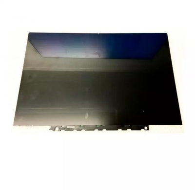 2 in 1 14'' LCD Display TouchScreen Digitizer Assembly For Dell Inspiron 14 5406
