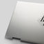 For HP Envy X360 15-EW 15-EW0013DX 15-EW0023DX LCD Back Cover Silver N09645-001