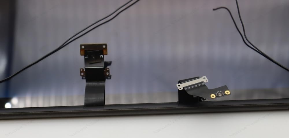 2.8K OLED Lcd Touch Screen Complete Assembly for ASUS Zenbook S 14 UX5406