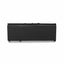Genuine SR03XL Battery for HP Pavilion 15-CX 15-CX00 15-cb00 TNN-DB8Q L08855-855
