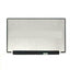 Lenovo Display 14" FHD WUXGA Touch Anti-Glare IPS 72%NTSC LEB14203N LCD Screen