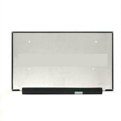Lenovo Display 14" FHD WUXGA Touch Anti-Glare IPS 72%NTSC LEB14203N LCD Screen