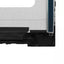 Écran tactile LCD FHD 17,3 pouces pour HP Envy 17-CG, 17M-CG, 17T-CG, L81484-AA2, L87971-001