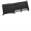 Genuine C41N1416 Battery For ASUS ZenBook Pro N501J N501JW N501L UX501JW G601J