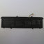 C31N1905 Battery For ASUS VivoBook S13 S333 S14 M433 S433FL S533EQ 11.55V 50Wh