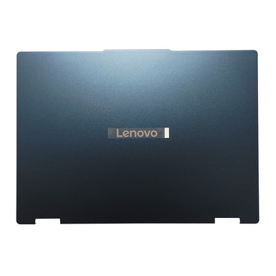 16'' IPS Lcd Back Cover For Lenovo Ideapad 5 2-in-1 16IAL10 16AKP10 83KS 83KU