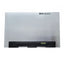 ATNA60YV04 ATNA60YV04-0 16" 4K 16:10 OLED Screen Non Touch Replacement Panel