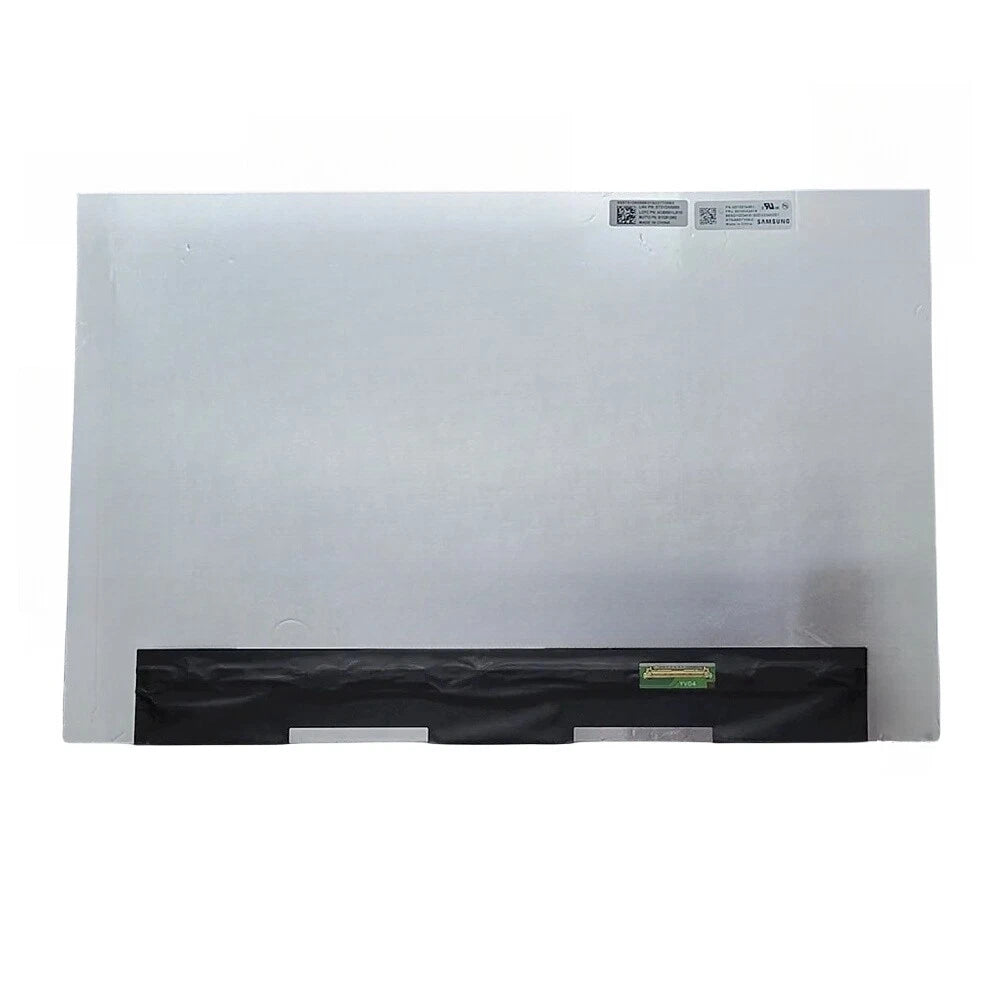 ATNA60YV04 ATNA60YV04-0 16" 4K 16:10 OLED Screen Non Touch Replacement Panel