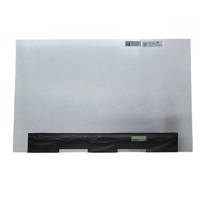 ATNA60YV04 ATNA60YV04-0 16" 4K 16:10 OLED Screen Non Touch Replacement Panel