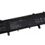 B31N1632 Battery For ASUS Vivobook 14 X405 X405U X405UA X405UR X405UQ 42Wh
