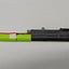 A31N1519 Battery For ASUS X540 X540S X540LA X540SA X540SC R540SA 3ICR19/66 10.8V