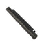 LOT Battery A41-X550A for Asus X550 X550A X550C X550CA X550CC A41-X550 2200mAh