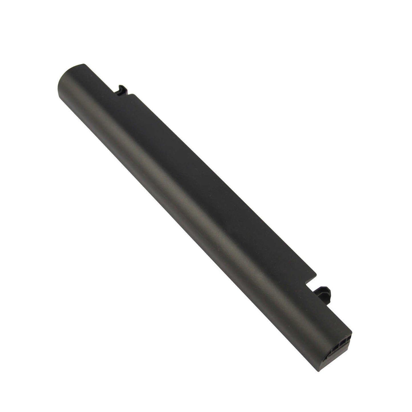 LOT Battery A41-X550A for Asus X550 X550A X550C X550CA X550CC A41-X550 2200mAh