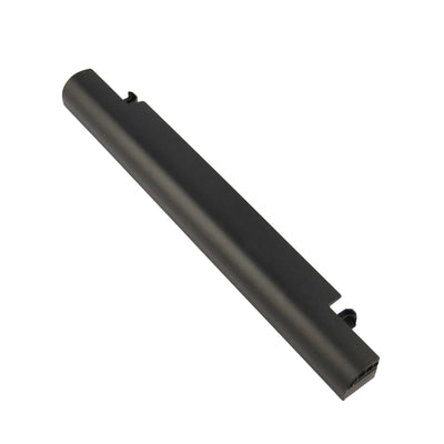 LOT Battery A41-X550A for Asus X550 X550A X550C X550CA X550CC A41-X550 2200mAh