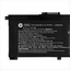 Genuine SA04XL Battery for HP Envy X360 15m-ds0011dx 17t-cg100 15M-DR L43267-005
