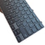 New For Dell Chromebook 11 3100 3110 3400 5190 Laptop Keyboard 00D2DT 03G0H0 US