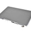 BA96-07199A - 13.3" FHD LCD Assembly For Book 9 NP930QAA-K01US Notebook