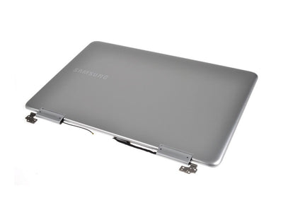 BA96-07199A - 13.3" FHD LCD Assembly For Book 9 NP930QAA-K01US Notebook