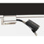 L31871-001 13.3" For HP EliteBook x360 1030 G3 Touch Screen LCD Display Assembly