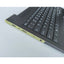 NEW For Lenovo Slim 7 16IAH7 Palmrest with Backlit Keyboard Top Cover 5CB1J38238