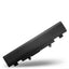 AL14A32 Battery for Acer Aspire E5-572 E572G E5-571 E5-531 E5-511 E5-471 E5-421