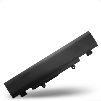 AL14A32 Battery for Acer Aspire E5-572 E572G E5-571 E5-531 E5-511 E5-471 E5-421