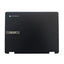 For Acer Chromebook Spin 512 R856TN R856T Back Cover 61.KE4N7.001 with Antenna