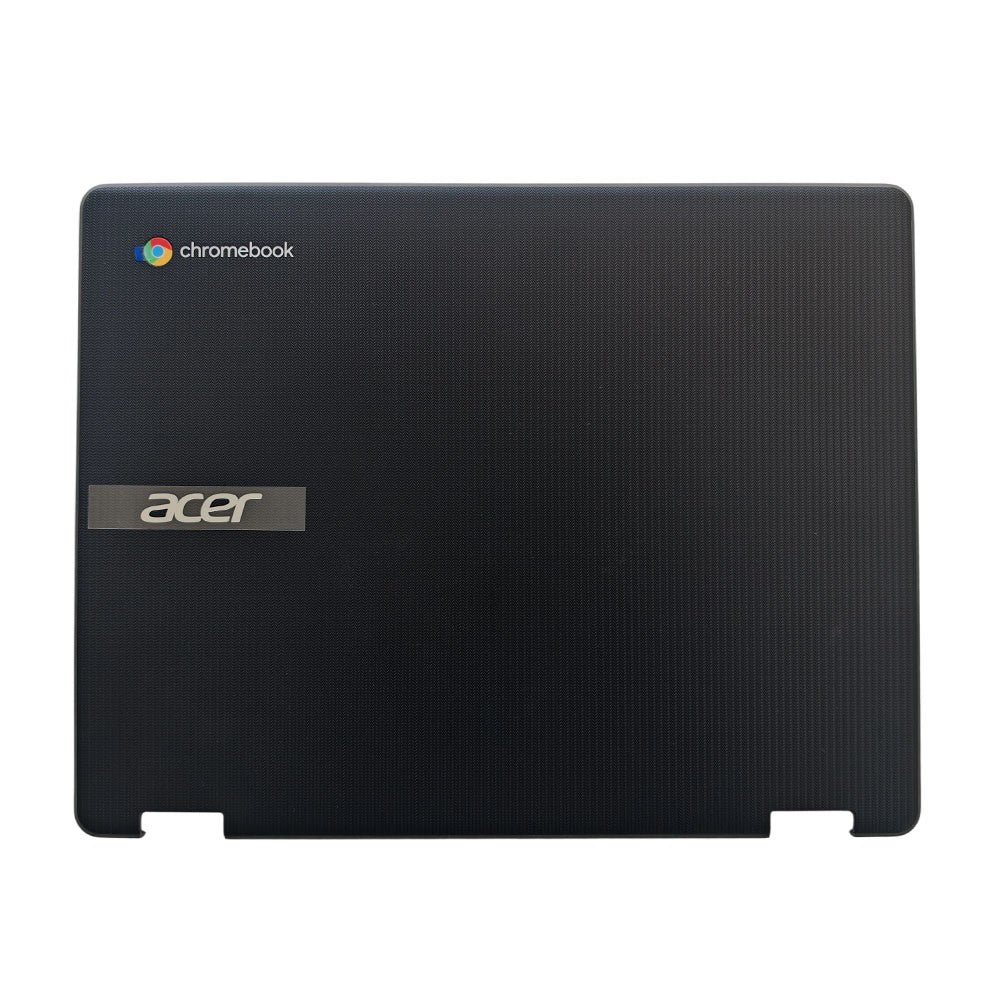 For Acer Chromebook Spin 512 R856TN R856T Back Cover 61.KE4N7.001 with Antenna