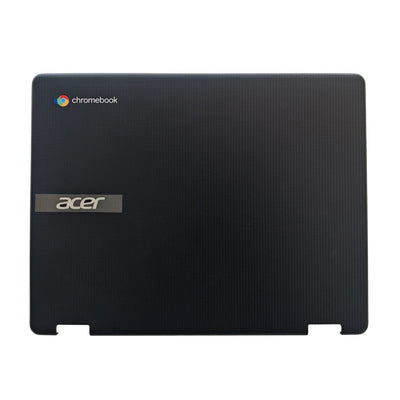 For Acer Chromebook Spin 512 R856TN R856T Back Cover 61.KE4N7.001 with Antenna