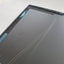 New MSI GE75 GE75VR GP75 Raider 8RE 8RF MS-17E2 MS-17E1 E4 LCD Back Cover Lid US