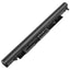 JC03 JC04 Battery for HP 919700-850 919701-850 HSTNN-PB6Y HSTNN-LB7V Fast Ship