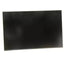 New Touch Display for Acer Chromebook CB514-3HT CBE574-1T B140UAK02.0  NV140WUM-T0C 14" FHD+ LCD Screen