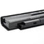 Battery J1KND for Dell Inspiron N5010 N4010 M5030 N5110 N7010 N7110 N3010 5200mA
