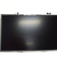 NEW 27 inch LG LM270WQ3 (SL)(B1) 2560 x 1440 27 LCD Monitor Panel 023RPX 032YWT