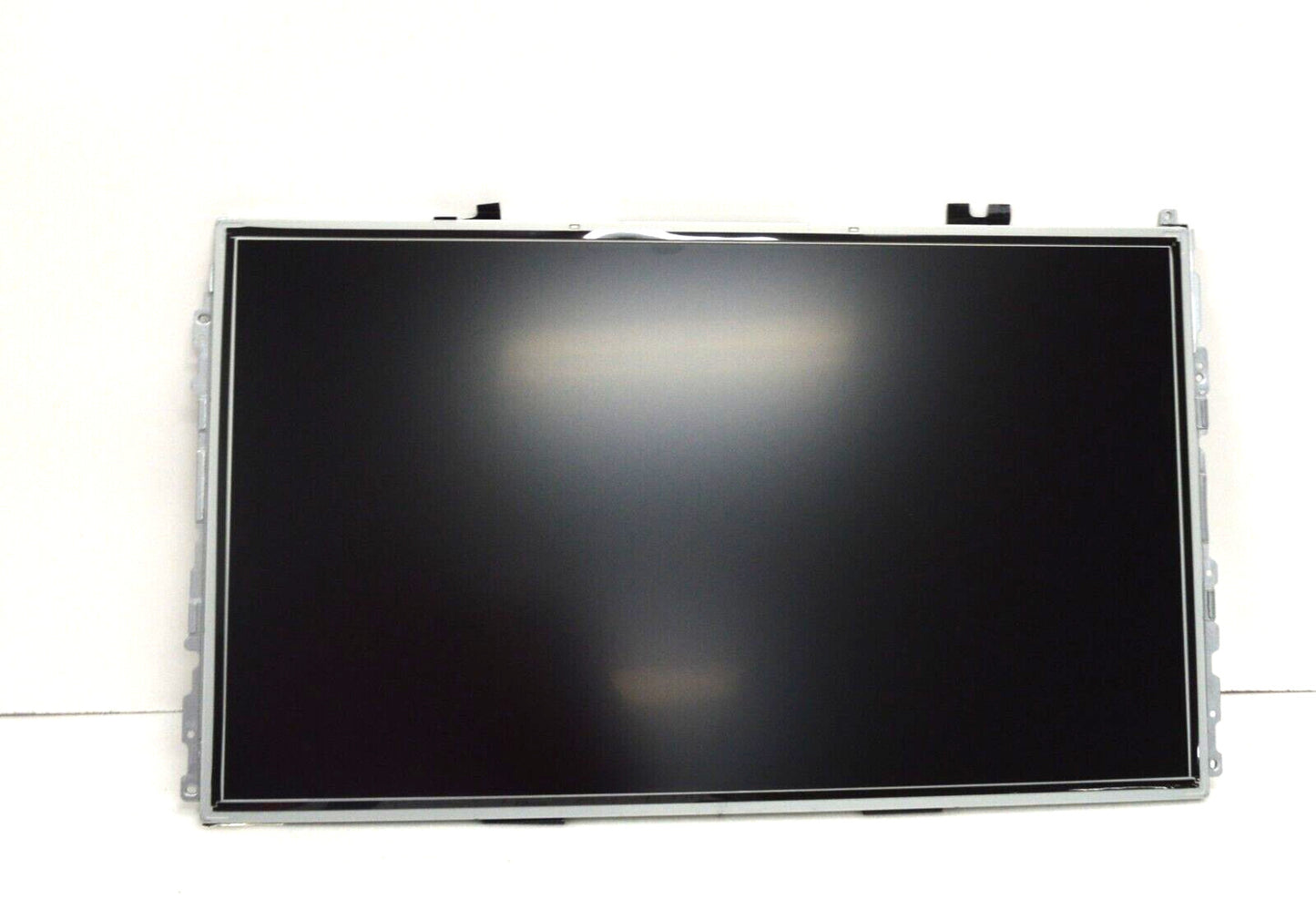 NEW 27 inch LG LM270WQ3 (SL)(B1) 2560 x 1440 27 LCD Monitor Panel 023RPX 032YWT